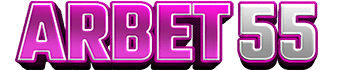 ARBET55