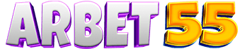 ARBET55